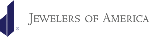 Jewelers of America