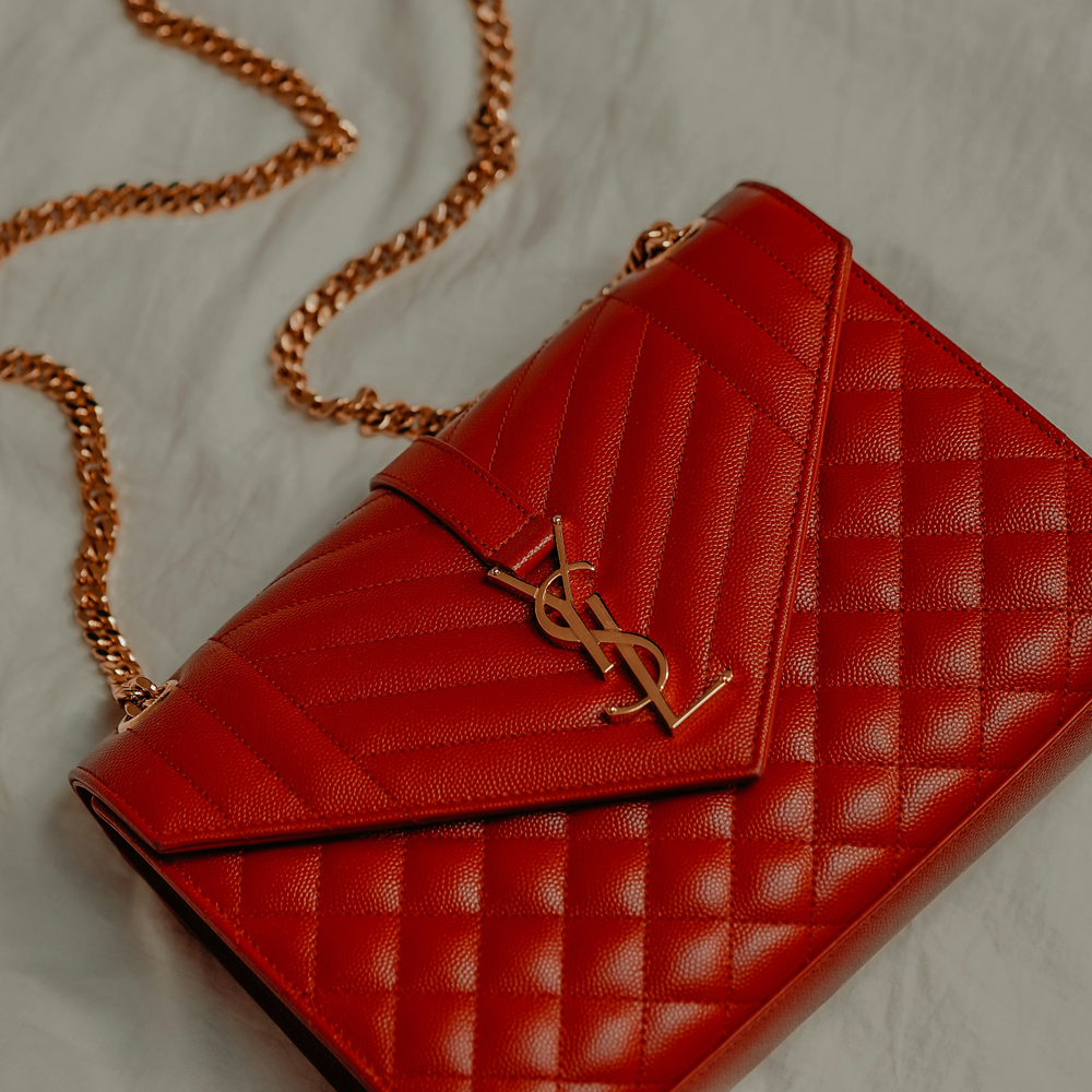 Ladies Bag