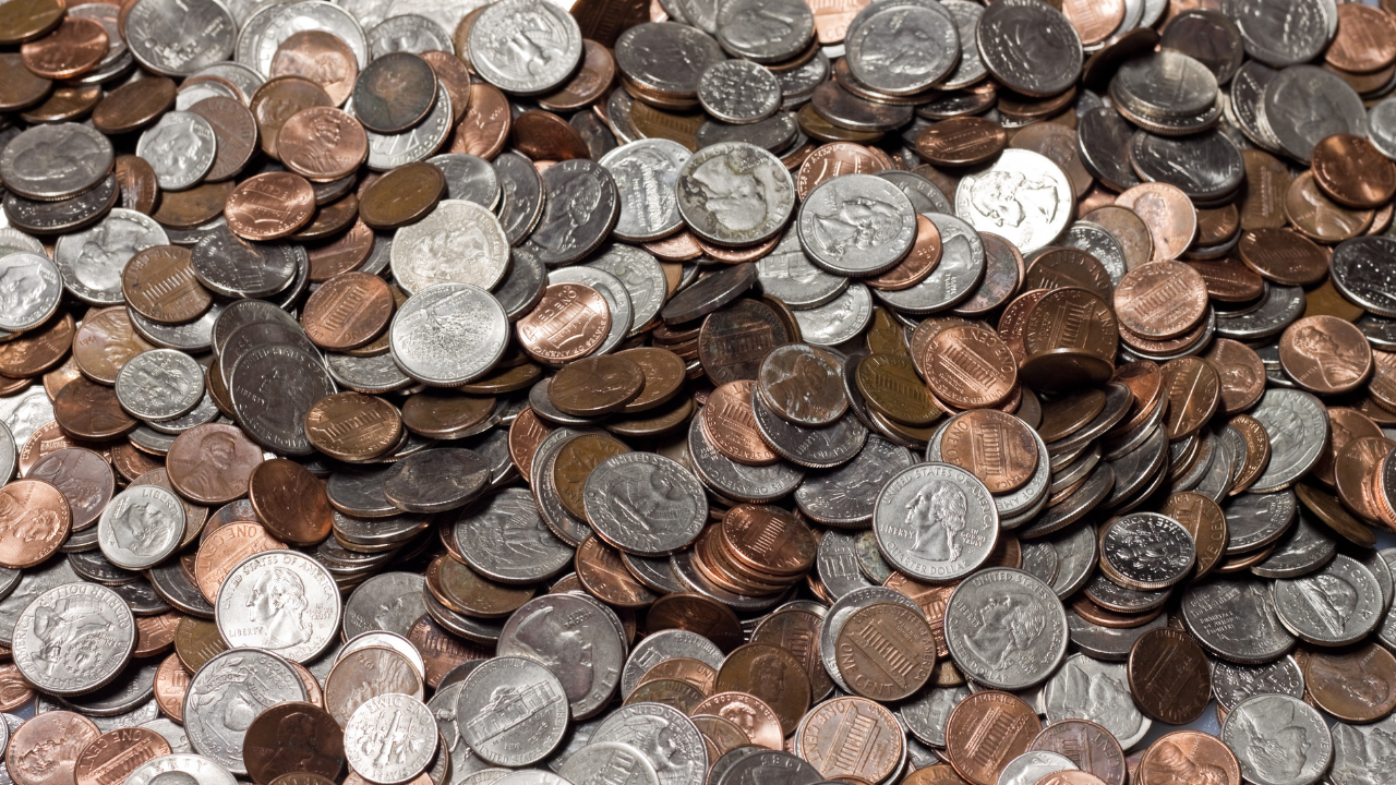 Do Old Coins Have Value? What Sellers Should Know