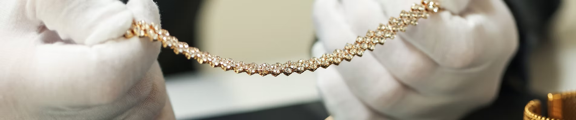 Mervis Diamond Importers