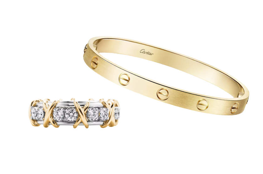 Fine Jewelry